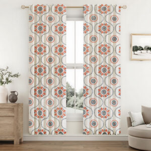 Window Panels 007