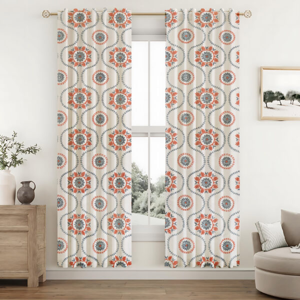 Window Panels 007