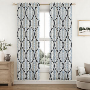 Window Panels 008