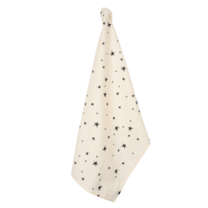 Kitchen Towels 001