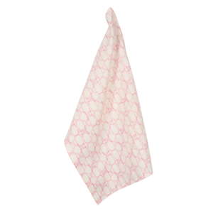 Kitchen Towels 005