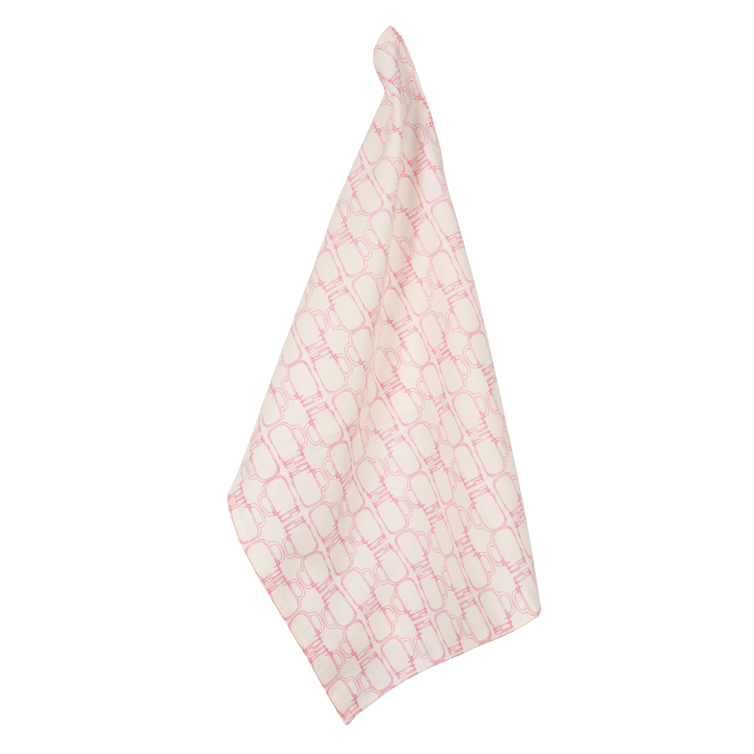 Kitchen Towels 005
