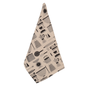 Kitchen Towels 006