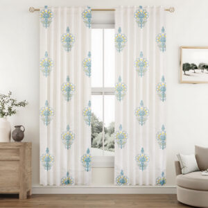 Window Panels 001