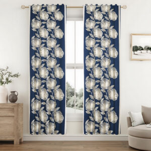 Window Panels 014