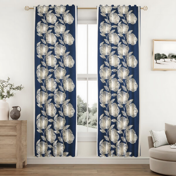 Window Panels 014