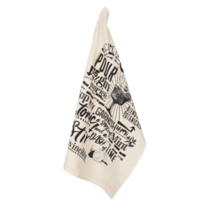 Kitchen Towels 007
