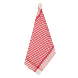 Kitchen Towels 010