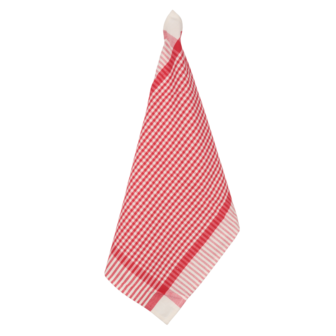Kitchen Towels 010