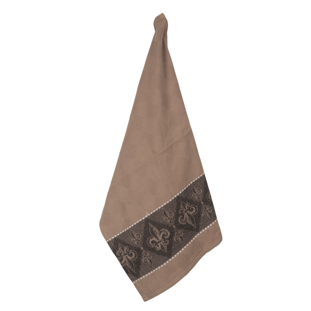 Kitchen Towels 011