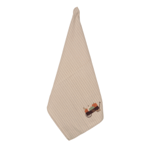Kitchen Towels 012