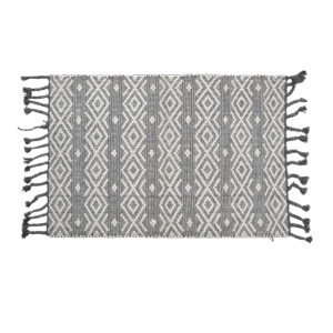 Scatter Rugs 001