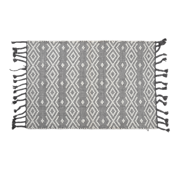 Scatter Rugs 001