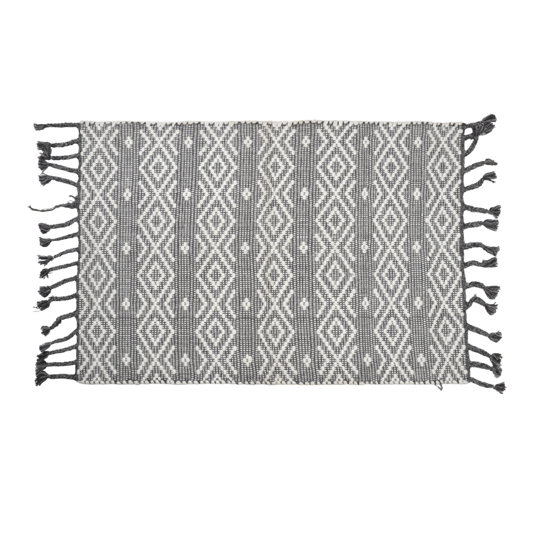 Scatter Rugs 001