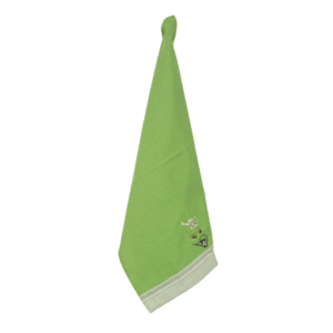 Kitchen Towels 014