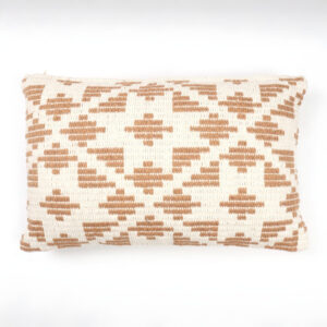 Woven 002