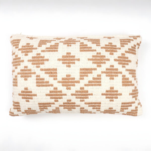 Woven 002