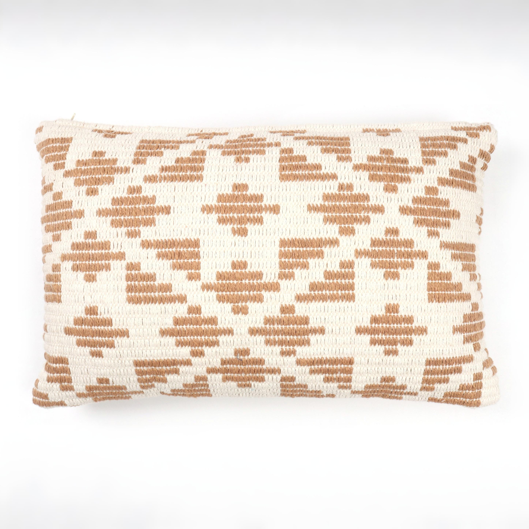 Woven 002