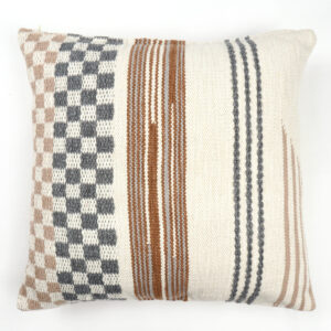 Woven 003