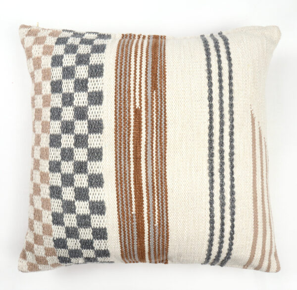 Woven 003
