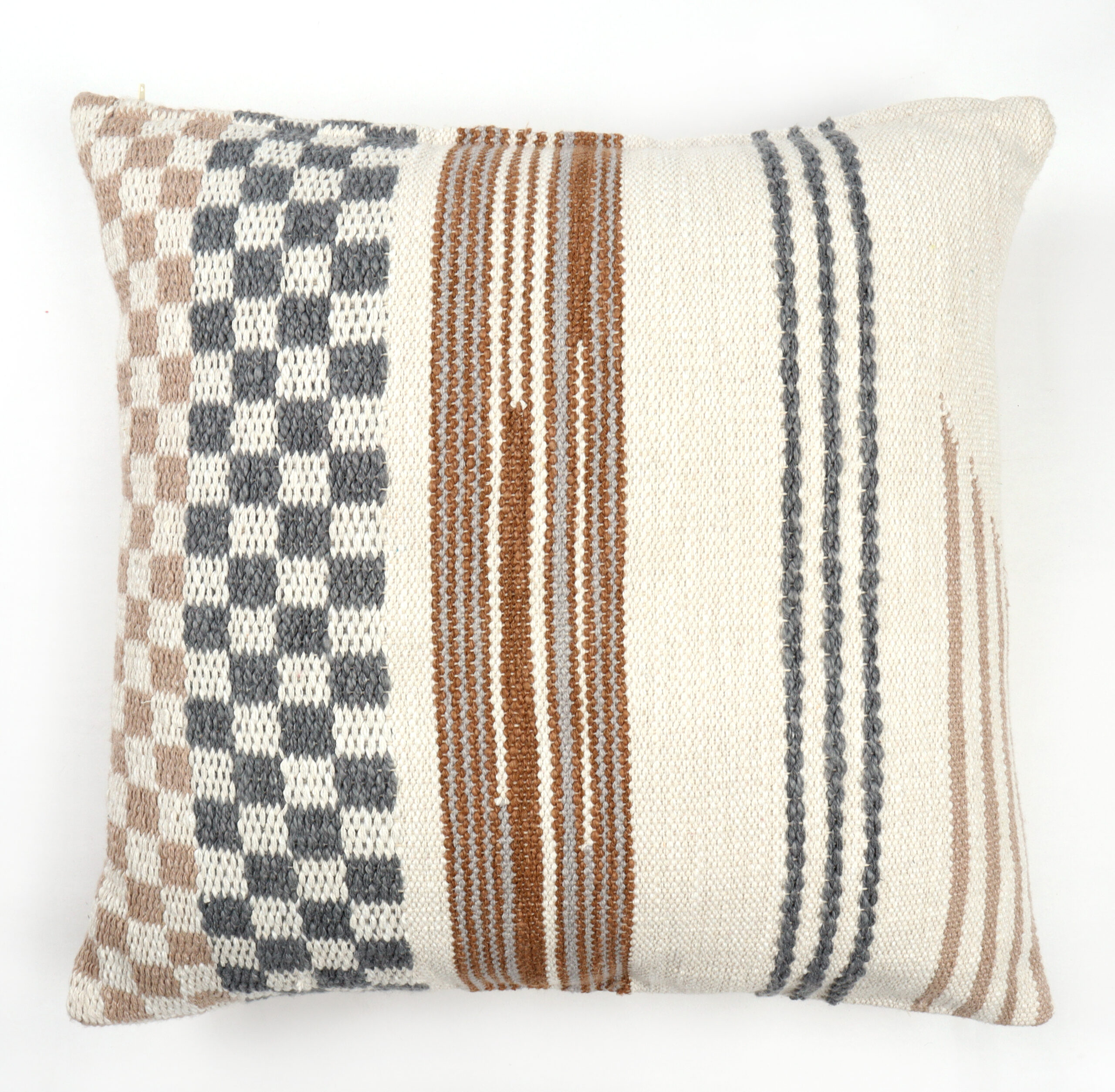 Woven 003