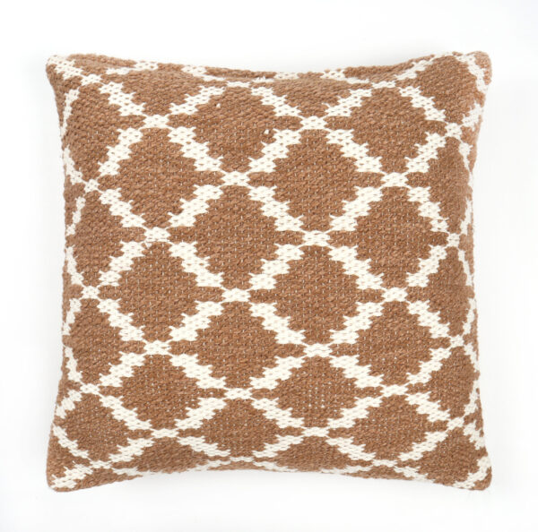 Woven 004