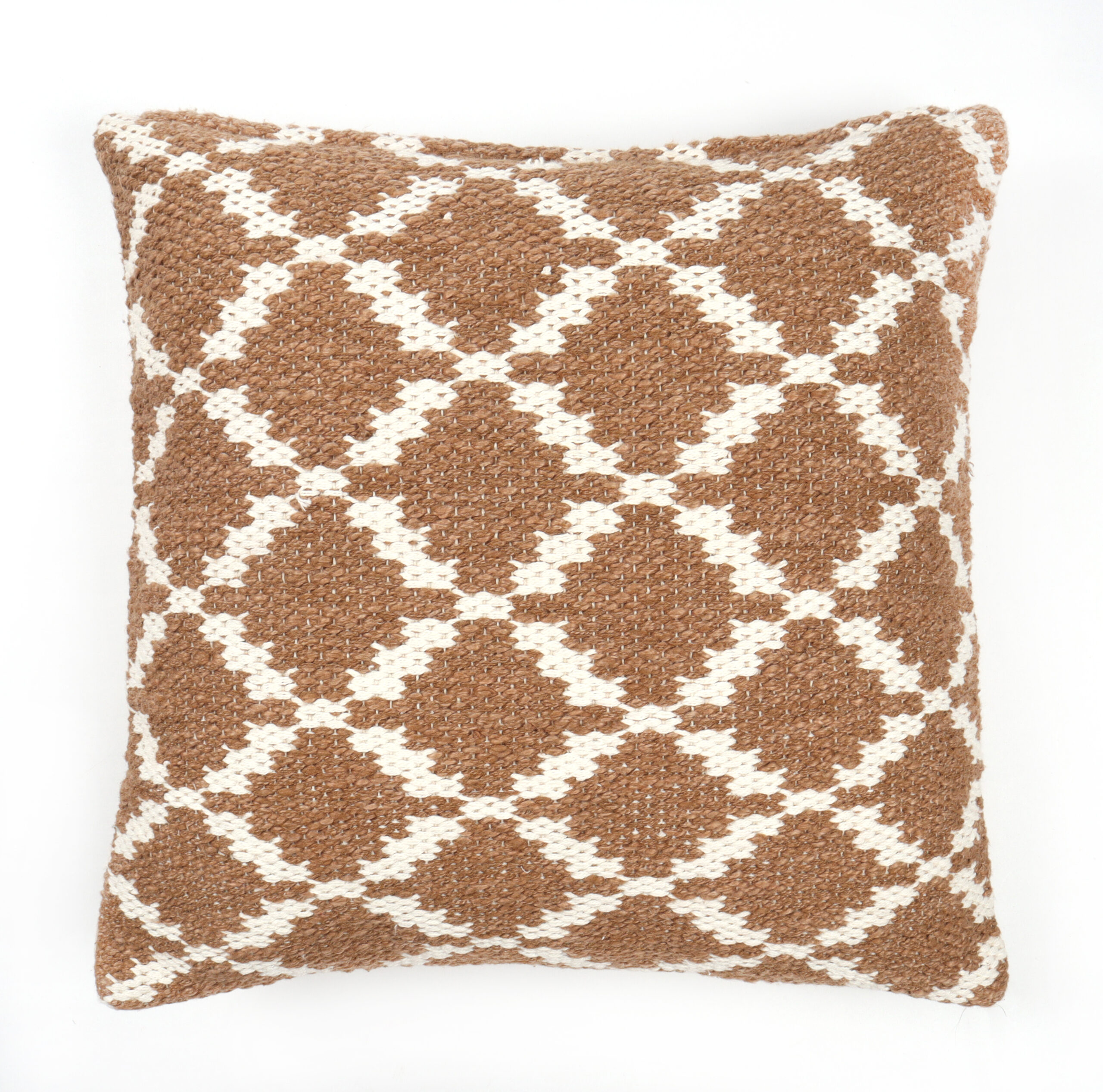 Woven 004