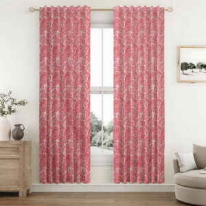 Window Panels 017