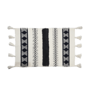 Scatter Rugs 002
