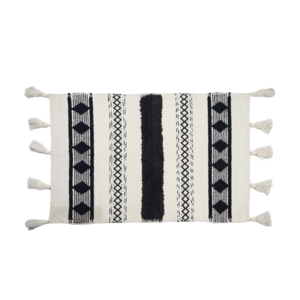 Scatter Rugs 002