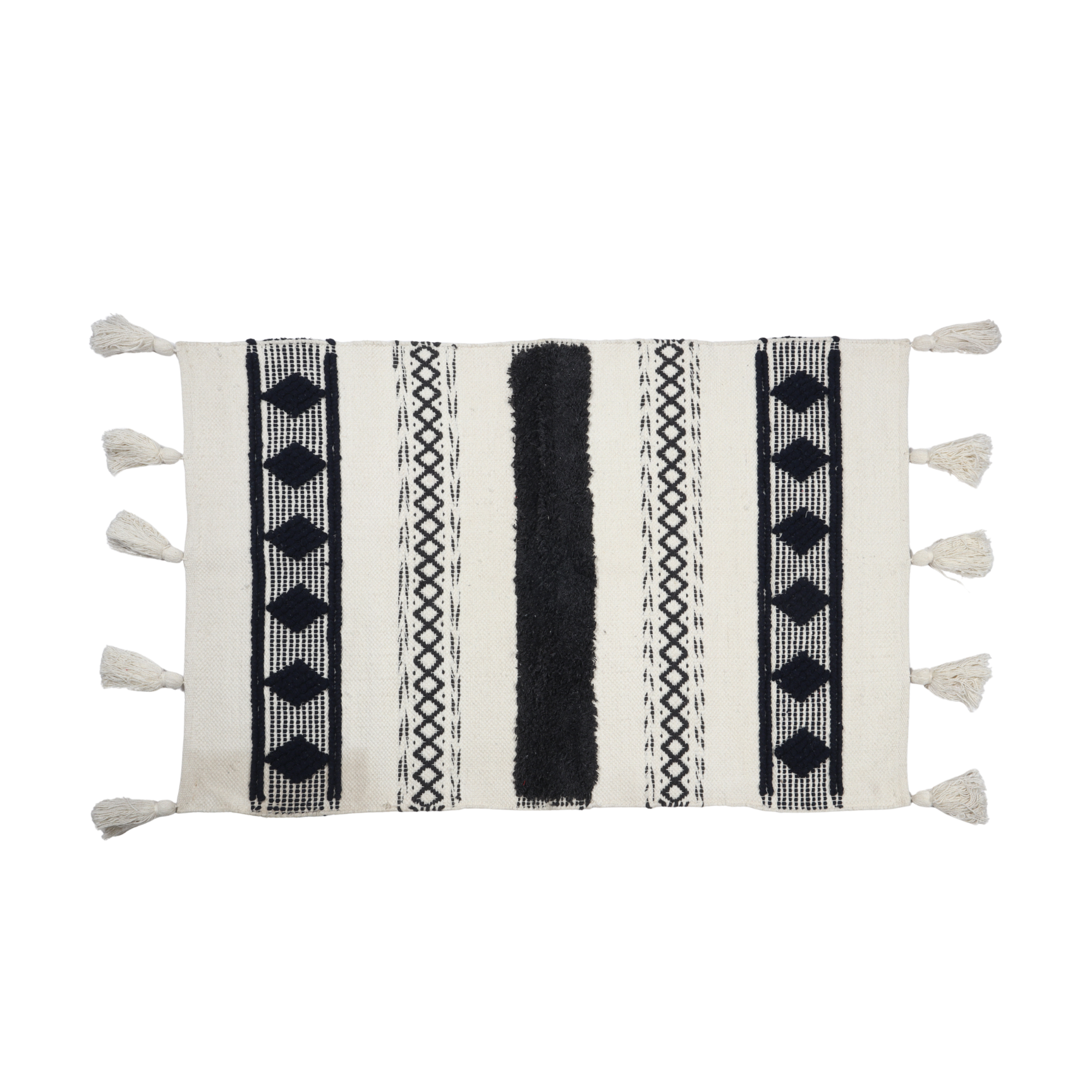 Scatter Rugs 002