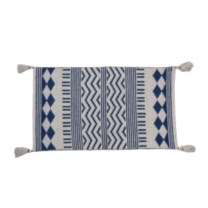 Scatter Rugs 005