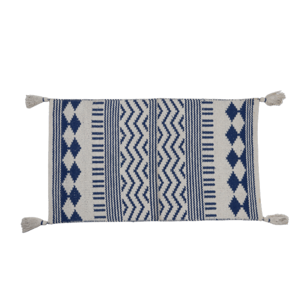 Scatter Rugs 005