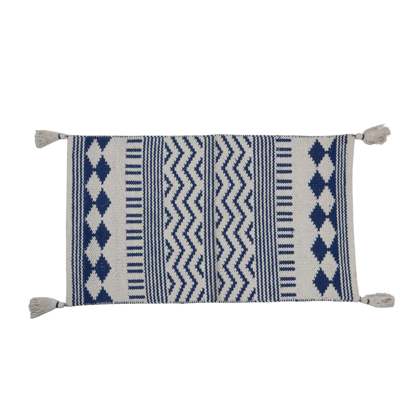 Scatter Rugs 005