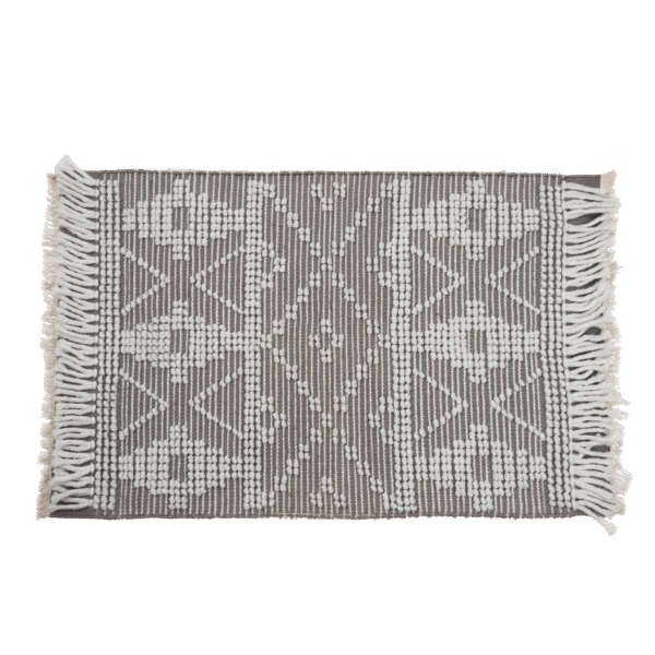 Scatter Rugs 006