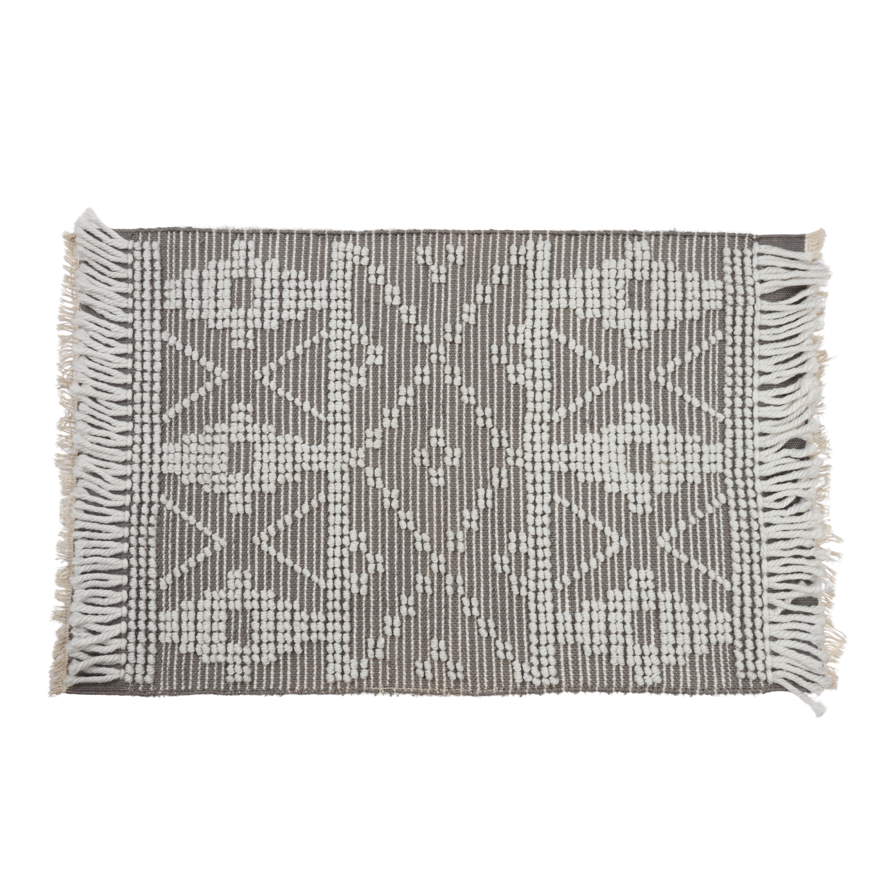 Scatter Rugs 006