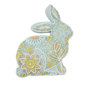 Shape Pillows 021
