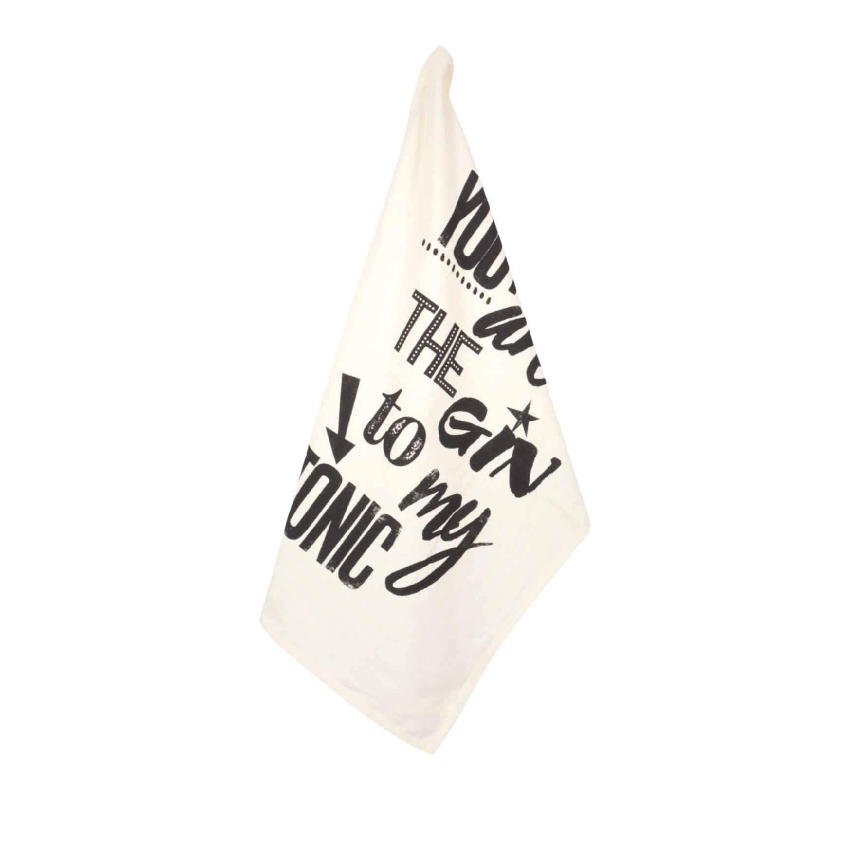 Kitchen Towels 002