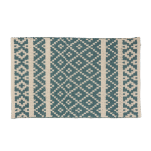 Scatter Rugs 010