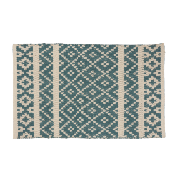 Scatter Rugs 010