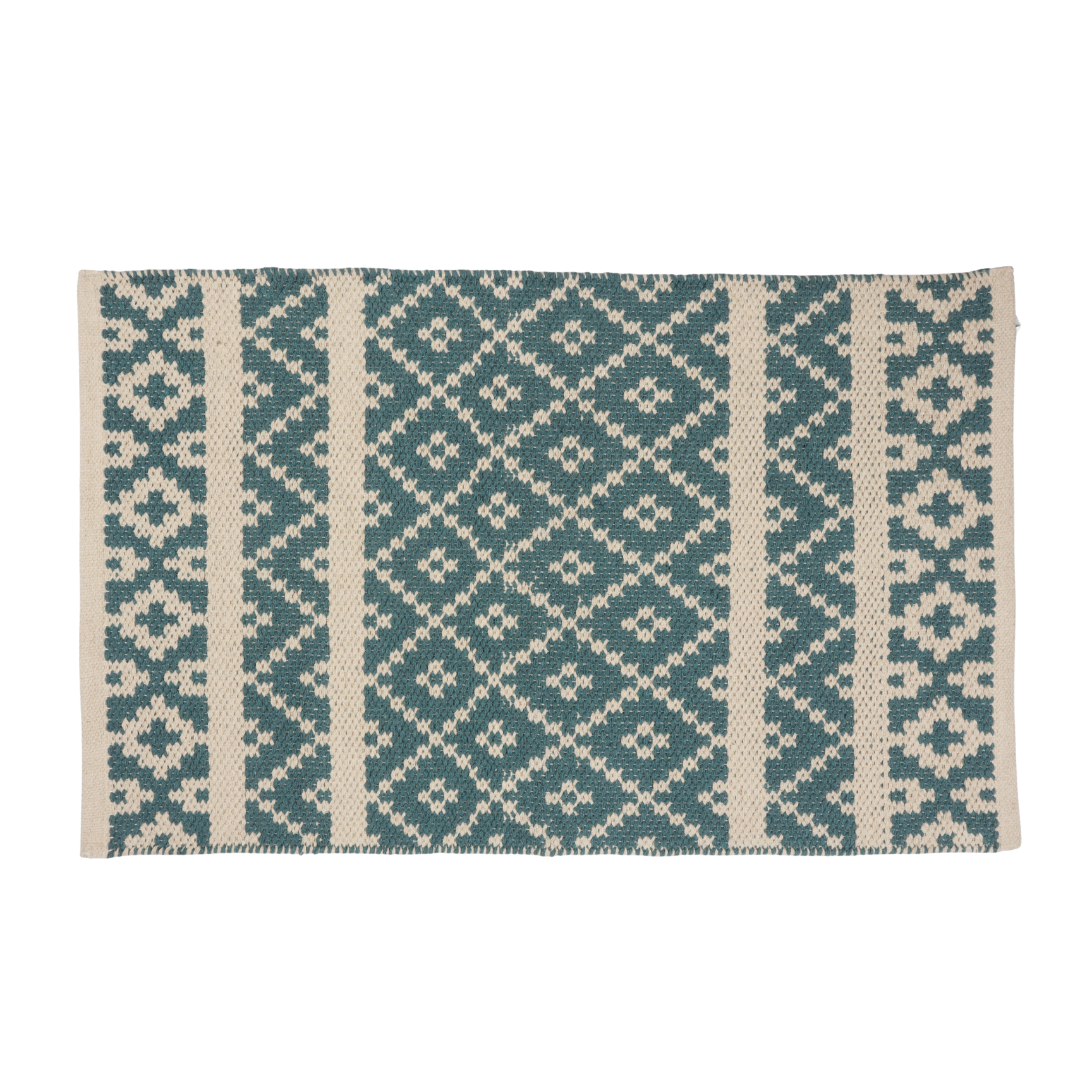 Scatter Rugs 010