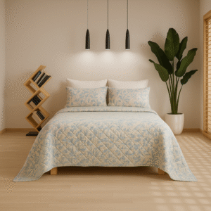Bed 05