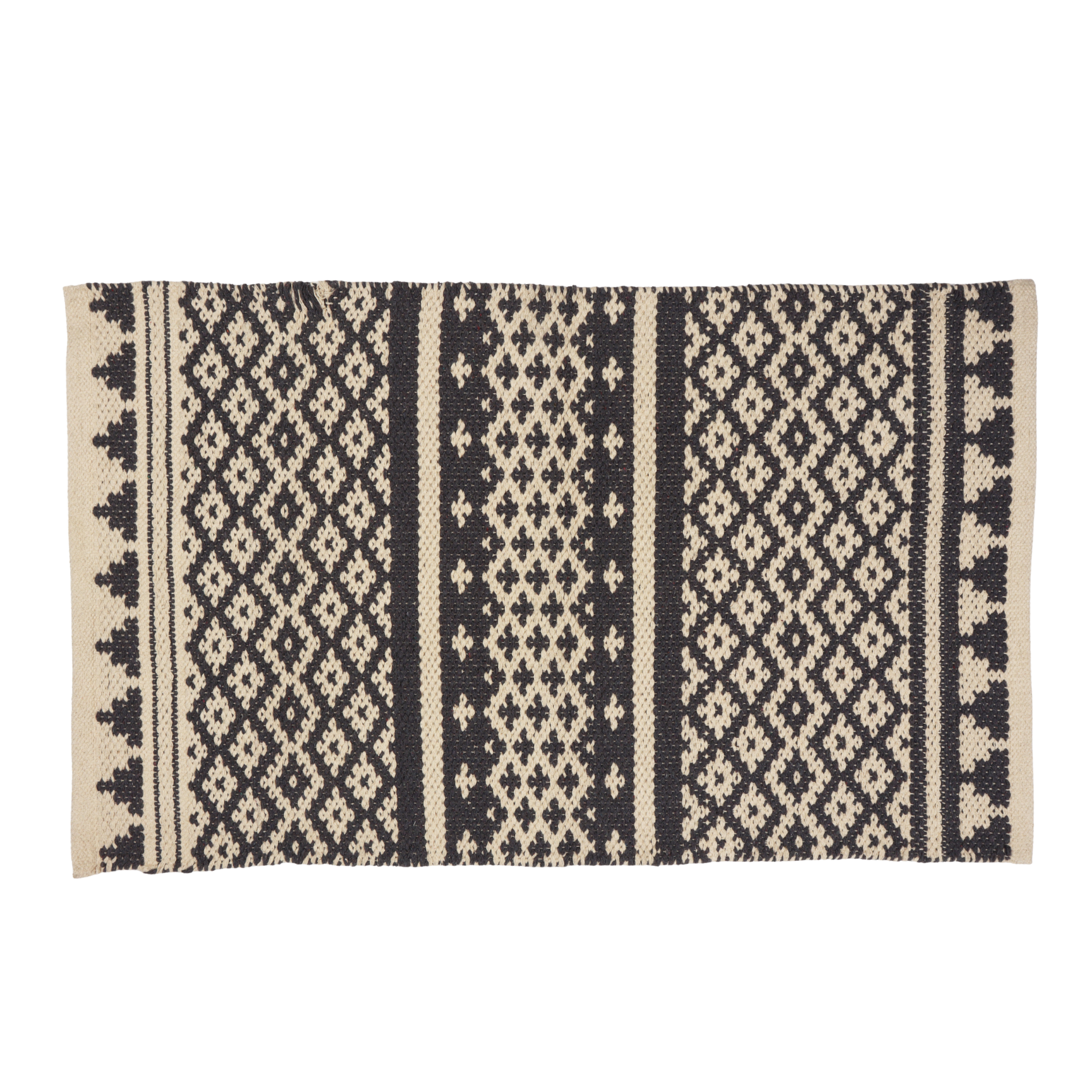 Scatter Rugs 012