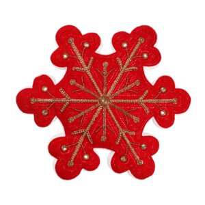 Shape Pillows 011