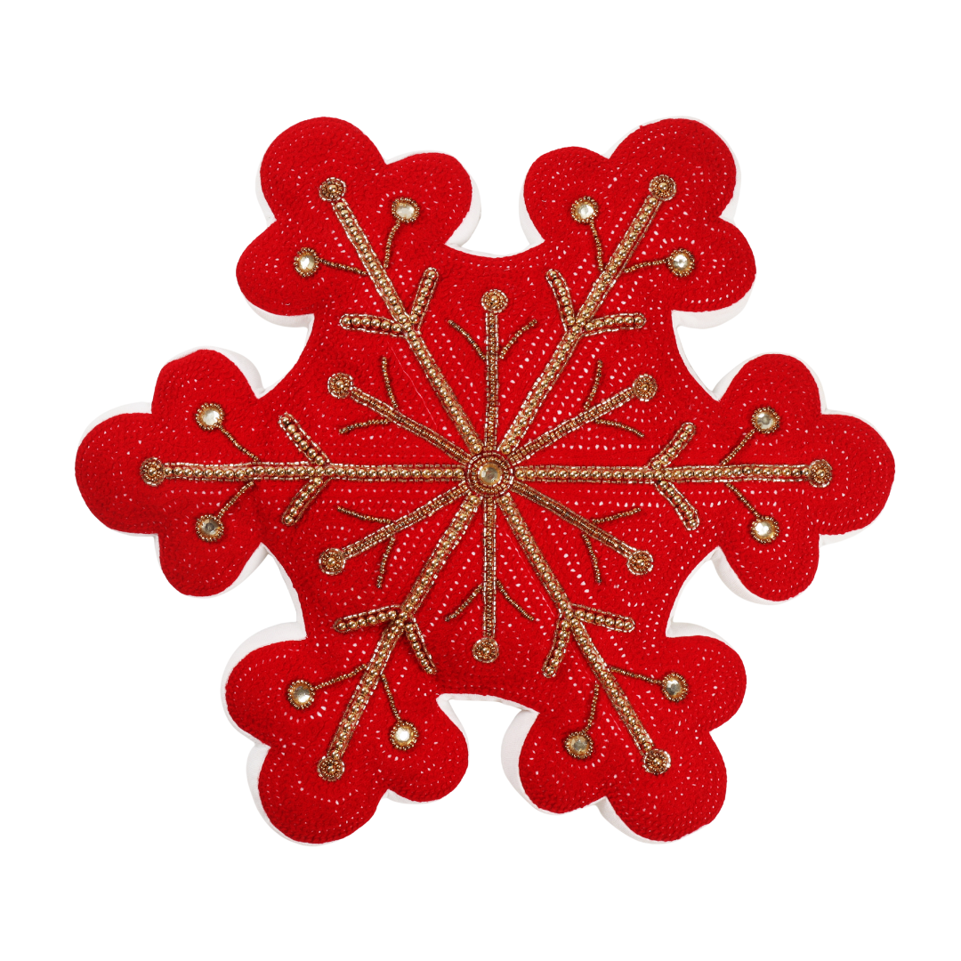 Shape Pillows 011