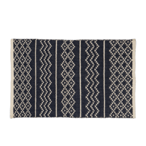 Scatter Rugs 013