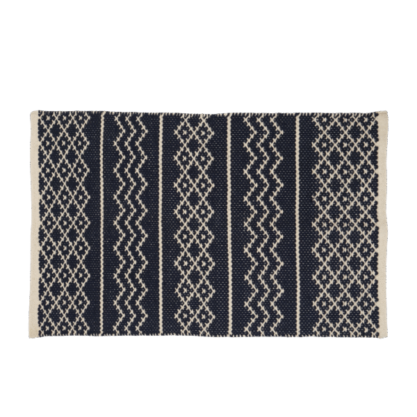 Scatter Rugs 013
