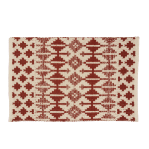 Scatter Rugs 014