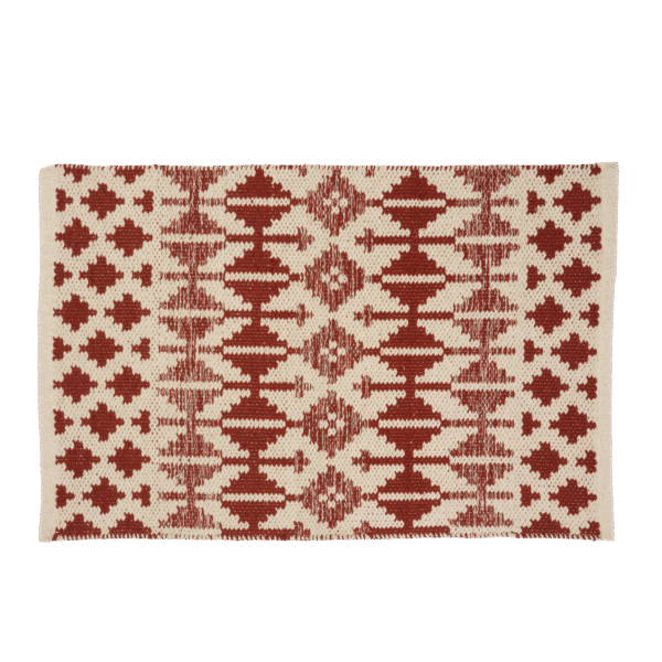 Scatter Rugs 014
