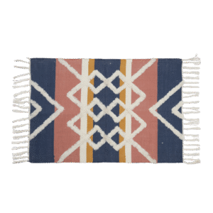 Scatter Rugs 017